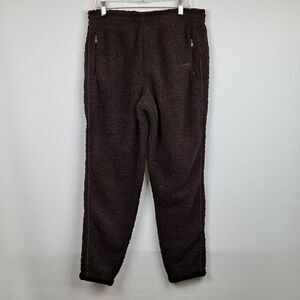 Skims ladies Teddy lounge pants NWT